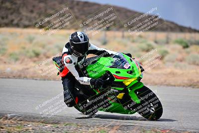 media/Apr-26-2025-2WTD (Sat) [[797c348bd3]]/C Group/240pm/